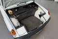 Porsche 914 Targa 1.7 5 versnellingsbak Weiß - thumbnail 8