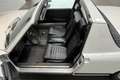 Porsche 914 Targa 1.7 5 versnellingsbak Weiß - thumbnail 17