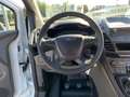Ford Transit Connect Kasten lang Trend 1.5 EcoBlue LKW, Wit - thumbnail 12
