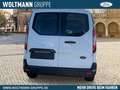 Ford Transit Connect Kasten lang Trend 1.5 EcoBlue LKW, Klimaanlage, PP Белый - thumbnail 4