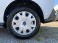 Ford Transit Connect Kasten lang Trend 1.5 EcoBlue LKW, Klimaanlage, PP Белый - thumbnail 7