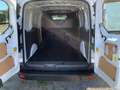 Ford Transit Connect Kasten lang Trend 1.5 EcoBlue LKW, Wit - thumbnail 8