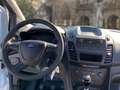 Ford Transit Connect Kasten lang Trend 1.5 EcoBlue LKW, Klimaanlage, PP Белый - thumbnail 9