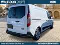 Ford Transit Connect Kasten lang Trend 1.5 EcoBlue LKW, Klimaanlage, PP Белый - thumbnail 3