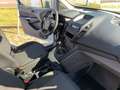 Ford Transit Connect Kasten lang Trend 1.5 EcoBlue LKW, Wit - thumbnail 11