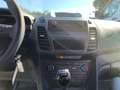 Ford Transit Connect Kasten lang Trend 1.5 EcoBlue LKW, Klimaanlage, PP Белый - thumbnail 13