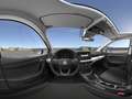 SEAT Ibiza 1.0 TSI Style SHZ NAVI KAMERA FSE LED Weiß - thumbnail 9