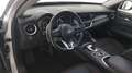 Alfa Romeo Stelvio 2.2 TURBO DS 160CV A78 E6D-TEMP Grigio - thumbnail 8