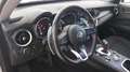 Alfa Romeo Stelvio 2.2 TURBO DS 160CV A78 E6D-TEMP Grijs - thumbnail 9