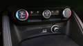 Alfa Romeo Stelvio 2.2 TURBO DS 160CV A78 E6D-TEMP Grau - thumbnail 43