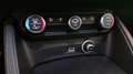 Alfa Romeo Stelvio 2.2 TURBO DS 160CV A78 E6D-TEMP Grau - thumbnail 16