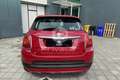 Fiat 500X 500X 1.6 MultiJet 120 CV DCT Business Rojo - thumbnail 6