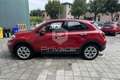 Fiat 500X 500X 1.6 MultiJet 120 CV DCT Business Rojo - thumbnail 8