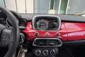 Fiat 500X 500X 1.6 MultiJet 120 CV DCT Business Rojo - thumbnail 11