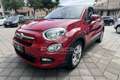 Fiat 500X 500X 1.6 MultiJet 120 CV DCT Business Rojo - thumbnail 1