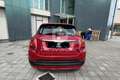 Fiat 500X 500X 1.6 MultiJet 120 CV DCT Business Rojo - thumbnail 9