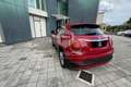 Fiat 500X 500X 1.6 MultiJet 120 CV DCT Business Rojo - thumbnail 7