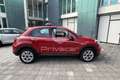 Fiat 500X 500X 1.6 MultiJet 120 CV DCT Business Rojo - thumbnail 4