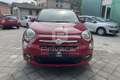 Fiat 500X 500X 1.6 MultiJet 120 CV DCT Business Rojo - thumbnail 2