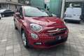 Fiat 500X 500X 1.6 MultiJet 120 CV DCT Business Rojo - thumbnail 3