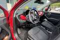 Fiat 500X 500X 1.6 MultiJet 120 CV DCT Business Rojo - thumbnail 10