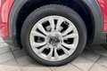 Fiat 500X 500X 1.6 MultiJet 120 CV DCT Business Rojo - thumbnail 14