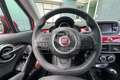 Fiat 500X 500X 1.6 MultiJet 120 CV DCT Business Rojo - thumbnail 13