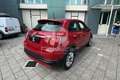 Fiat 500X 500X 1.6 MultiJet 120 CV DCT Business Rojo - thumbnail 5