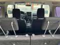 Suzuki Jimny Club Ranger mit AHK + 4x4 + ESP + ABS Grau - thumbnail 12