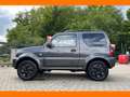 Suzuki Jimny Club Ranger mit AHK + 4x4 + ESP + ABS Grau - thumbnail 5