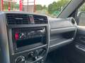 Suzuki Jimny Club Ranger mit AHK + 4x4 + ESP + ABS Grau - thumbnail 13