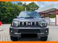 Suzuki Jimny Club Ranger mit AHK + 4x4 + ESP + ABS Grau - thumbnail 9