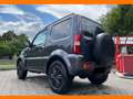 Suzuki Jimny Club Ranger mit AHK + 4x4 + ESP + ABS Grau - thumbnail 6
