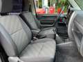 Suzuki Jimny Club Ranger mit AHK + 4x4 + ESP + ABS Grau - thumbnail 10