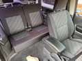 Suzuki Jimny Club Ranger mit AHK + 4x4 + ESP + ABS Grau - thumbnail 11