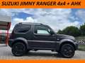 Suzuki Jimny Club Ranger mit AHK + 4x4 + ESP + ABS Grau - thumbnail 2