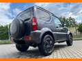 Suzuki Jimny Club Ranger mit AHK + 4x4 + ESP + ABS Grau - thumbnail 7