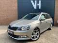 Skoda Fabia Combi 1.0 Style | AIRCO | 17 INCH LMV | Jaune - thumbnail 1