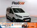 Ford Transit Connect VAN 1.5 TDCI AMBIENTE 220 L1 Blanco - thumbnail 1