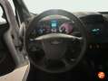 Ford Transit Connect VAN 1.5 TDCI AMBIENTE 220 L1 Blanco - thumbnail 12