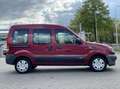 Renault Kangoo combi 1.2-16V Expr Luxe 5 persoons 2006 Airco Czerwony - thumbnail 4
