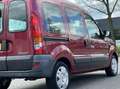 Renault Kangoo combi 1.2-16V Expr Luxe 5 persoons 2006 Airco Rouge - thumbnail 12