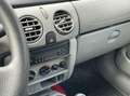 Renault Kangoo combi 1.2-16V Expr Luxe 5 persoons 2006 Airco Rood - thumbnail 21