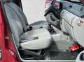 Renault Kangoo combi 1.2-16V Expr Luxe 5 persoons 2006 Airco Rood - thumbnail 15