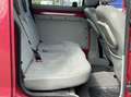 Renault Kangoo combi 1.2-16V Expr Luxe 5 persoons 2006 Airco Red - thumbnail 14