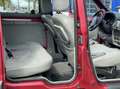 Renault Kangoo combi 1.2-16V Expr Luxe 5 persoons 2006 Airco Rood - thumbnail 17