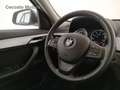 BMW X1 xdrive18d Business Advantage auto Gris - thumbnail 14