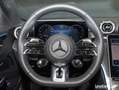Mercedes-Benz C 43 AMG C 43 AMG T 4M Digit.Light/Distr./Head-Up/Kamera Grau - thumbnail 20