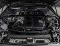 Mercedes-Benz C 43 AMG C 43 AMG T 4M Digit.Light/Distr./Head-Up/Kamera Szary - thumbnail 8