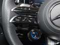 Mercedes-Benz C 43 AMG C 43 AMG T 4M Digit.Light/Distr./Head-Up/Kamera Grau - thumbnail 22
